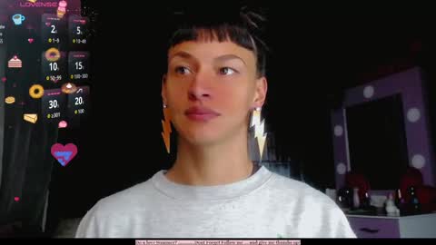 Summer online show from September 23, 4:48 am