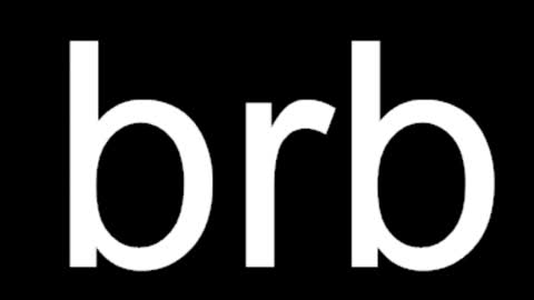 Snapshot of summer_girls01 chatting on December 24, 12:44 pm summer_girls01 online show from December 24, 12:44 pm