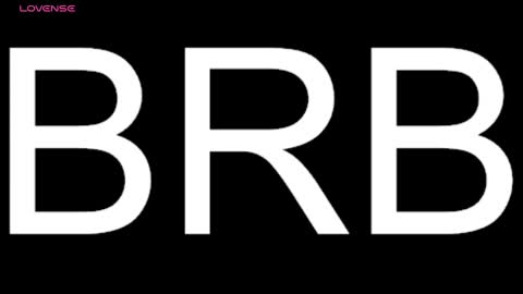 Snapshot of summer_girls01 chatting on February 19, 12:35 am summer_girls01 online show from February 19, 12:35 am