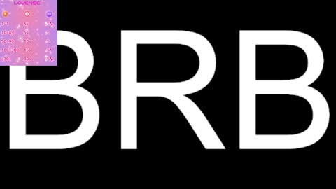 Snapshot of summer_girls01 chatting on February 26, 4:14 am summer_girls01 online show from February 26, 4:14 am
