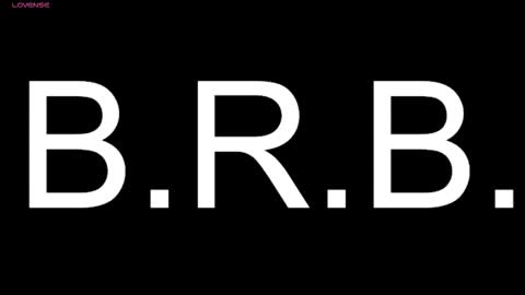 Snapshot of summer_girls01 chatting on September 12, 7:36 pm summer_girls01 online show from September 12, 7:36 pm