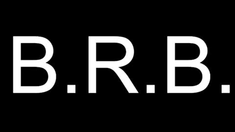 Snapshot of summer_girls01 chatting on September 22, 11:40 pm summer_girls01 online show from September 22, 11:40 pm