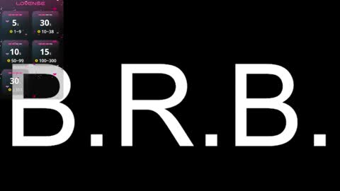Snapshot of summer_girls01 chatting on October 15, 8:42 pm summer_girls01 online show from October 15, 8:42 pm