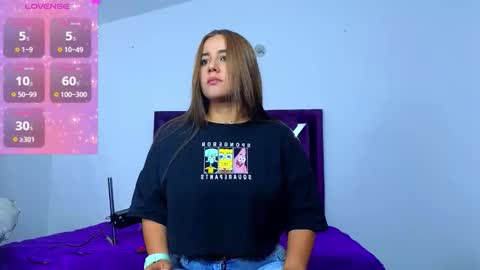 summer_girls01 online show from January 9, 3:42 am