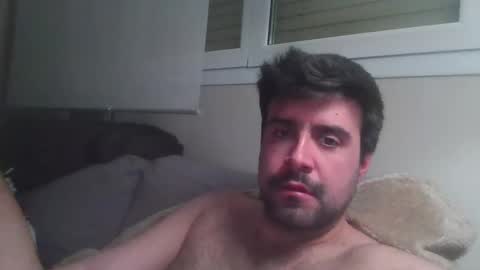 Snapshot of summer_heat chatting on December 1, 7:47 pm summer_heat online show from December 1, 7:47 pm