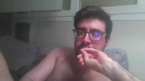 Snapshot of summer_heat chatting on January 30, 10:19 pm summer_heat online show from January 30, 10:19 pm
