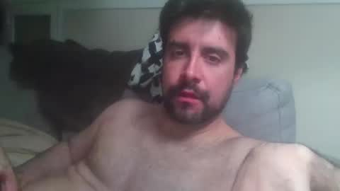 Snapshot of summer_heat chatting on February 10, 9:25 pm summer_heat online show from February 10, 9:25 pm