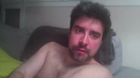 Snapshot of summer_heat chatting on February 13, 8:45 pm summer_heat online show from February 13, 8:45 pm