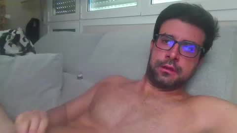 Snapshot of summer_heat chatting on September 13, 10:59 am summer_heat online show from September 13, 10:59 am