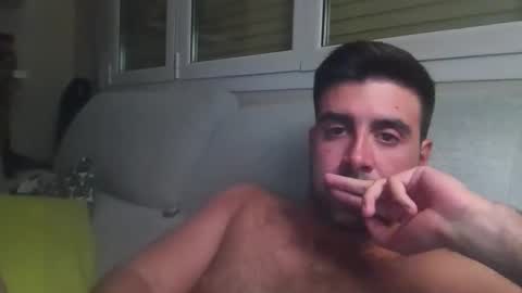 Snapshot of summer_heat chatting on September 21, 6:42 pm summer_heat online show from September 21, 6:42 pm