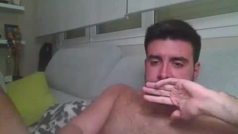 Snapshot of summer_heat chatting on September 26, 8:57 pm summer_heat online show from September 26, 8:57 pm