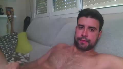 Snapshot of summer_heat chatting on September 27, 2:22 pm summer_heat online show from September 27, 2:22 pm