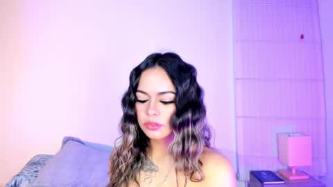 Snapshot of summer_holiday chatting on December 12, 6:14 am OnlyFans summer holiday online show from December 12, 6:14 am