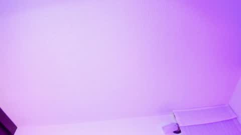 Snapshot of summer_holiday chatting on January 8, 10:26 am OnlyFans summer holiday online show from January 8, 10:26 am