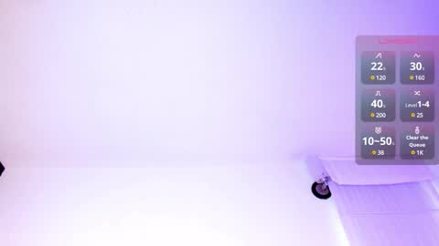 Snapshot of summer_holiday chatting on January 26, 5:02 pm OnlyFans summer holiday online show from January 26, 5:02 pm