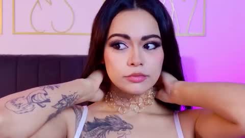 Snapshot of summer_holiday chatting on September 13, 5:40 am OnlyFans summer holiday online show from September 13, 5:40 am