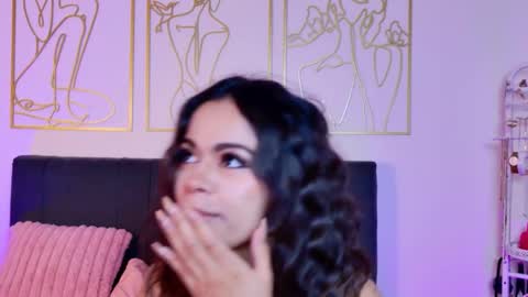 Snapshot of summer_holiday chatting on September 21, 10:50 am OnlyFans summer holiday online show from September 21, 10:50 am