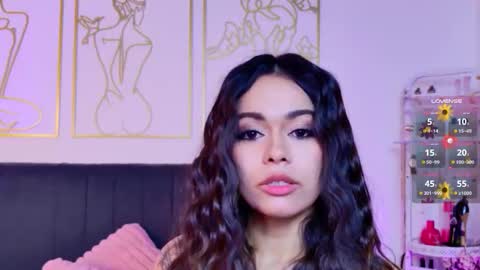 Snapshot of summer_holiday chatting on September 22, 6:37 am OnlyFans summer holiday online show from September 22, 6:37 am