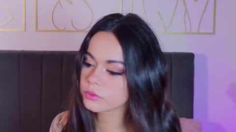 OnlyFans summer holiday online show from March 17, 5:44 am