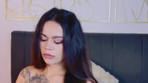Snapshot of summer_holiday chatting on June 3, 4:48 am OnlyFans summer holiday online show from June 3, 4:48 am