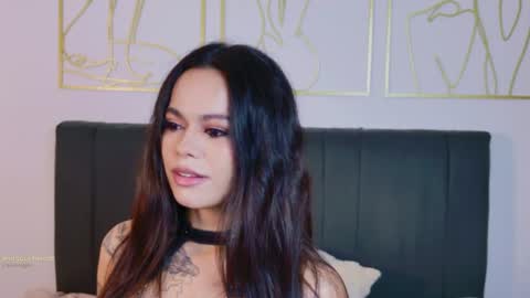 Snapshot of summer_holiday chatting on June 16, 6:16 am OnlyFans summer holiday online show from June 16, 6:16 am