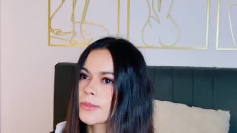 Snapshot of summer_holiday chatting on July 8, 8:19 am OnlyFans summer holiday online show from July 8, 8:19 am