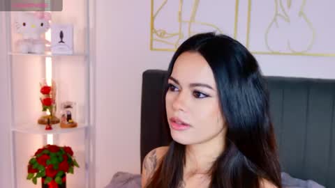 Snapshot of summer_holiday chatting on July 26, 7:37 am OnlyFans summer holiday online show from July 26, 7:37 am