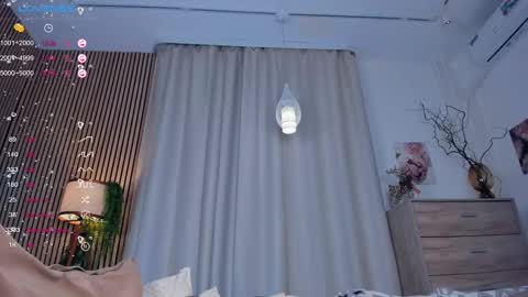 Nelly online show from February 15, 10:11 am