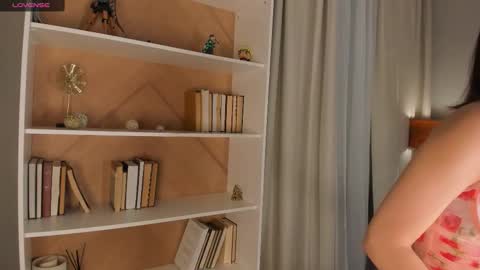 Nelly online show from September 27, 7:08 pm