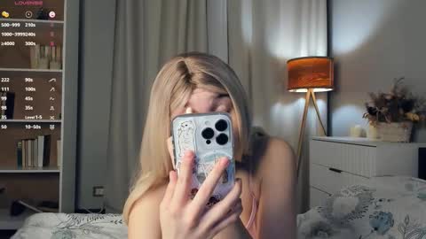 Nelly online show from October 26, 7:20 pm