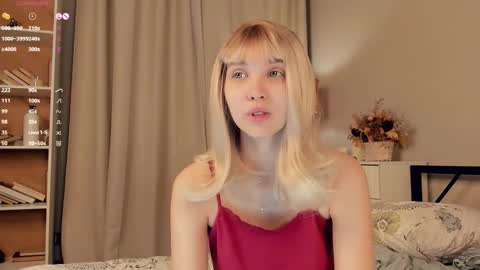 Nelly online show from November 8, 7:45 pm