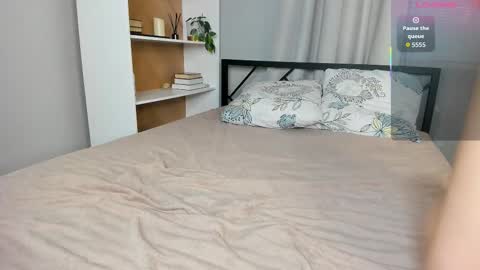 Nelly online show from March 15, 7:31 pm