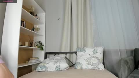 Nelly online show from March 17, 7:06 pm