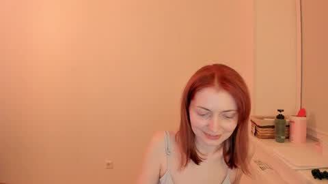 Snapshot of summer_preston chatting on May 6, 6:46 pm Summer Preston online show from May 6, 6:46 pm