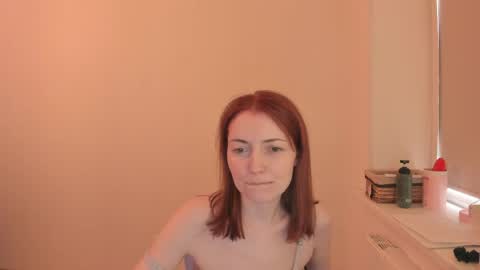Snapshot of summer_preston chatting on May 8, 4:56 pm Summer Preston online show from May 8, 4:56 pm