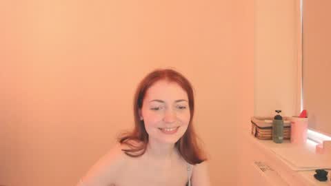 Snapshot of summer_preston chatting on May 9, 4:56 pm Summer Preston online show from May 9, 4:56 pm