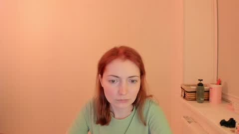 Snapshot of summer_preston chatting on May 11, 9:12 pm Summer Preston online show from May 11, 9:12 pm