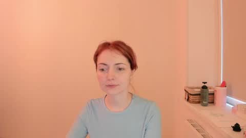 Snapshot of summer_preston chatting on May 18, 4:07 am Summer Preston online show from May 18, 4:07 am