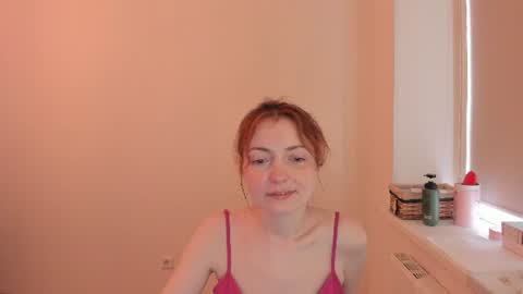 Snapshot of summer_preston chatting on June 11, 2:26 pm Summer Preston online show from June 11, 2:26 pm