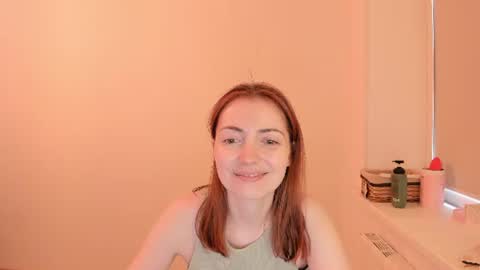 Snapshot of summer_preston chatting on June 15, 4:53 pm Summer Preston online show from June 15, 4:53 pm