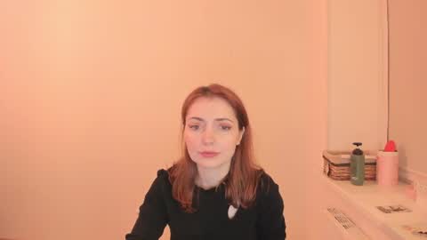 Summer Preston online show from June 21, 8:55 pm