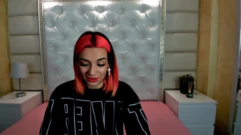 Deea online show from December 4, 5:49 am