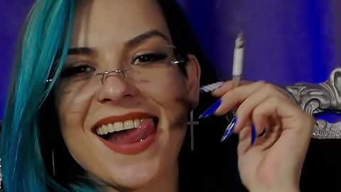 Deea online show from December 30, 11:48 am