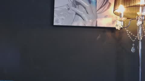 Deea online show from January 21, 9:13 am