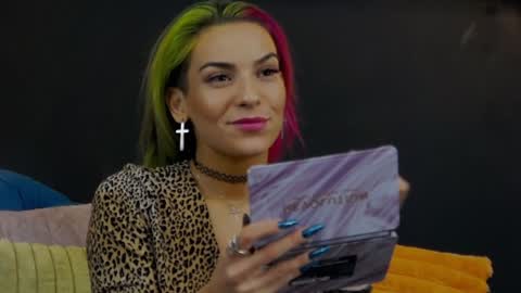 Deea online show from January 22, 6:10 am