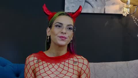 Deea online show from January 22, 12:17 pm