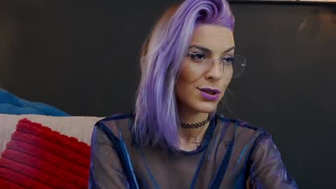 Deea online show from January 28, 9:19 am