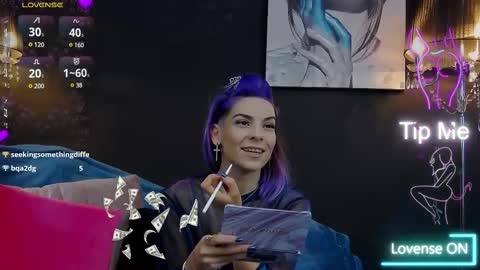 Deea online show from February 13, 6:20 am