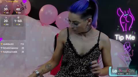 Deea online show from February 15, 6:23 am