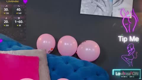 Deea online show from February 24, 5:22 am